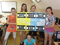 Dz_Zyczliwosci (28)